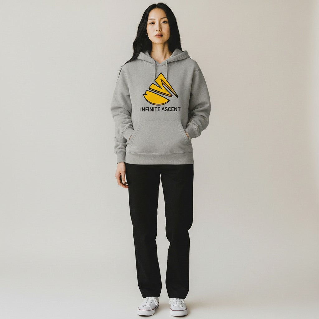 Beacon Hoodie