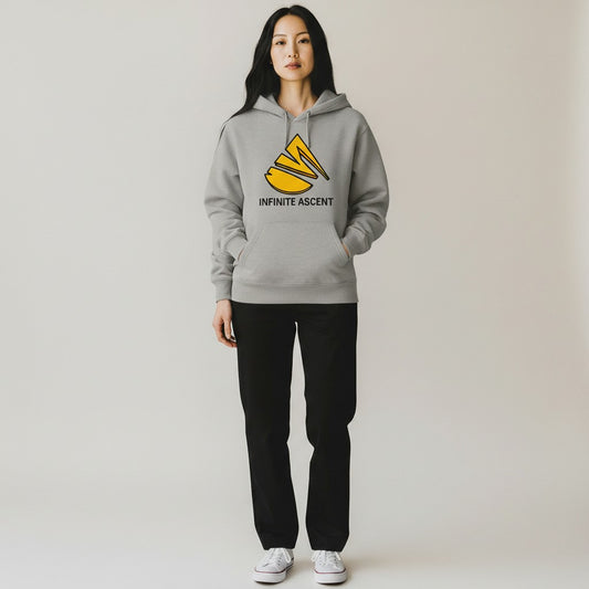 Beacon Hoodie