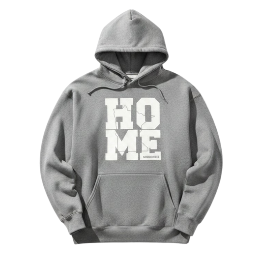 MN Homebound Hoodie