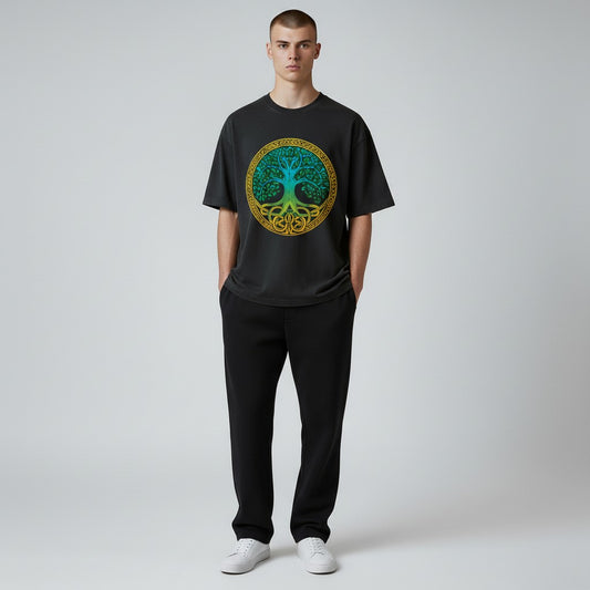 Tree of Life T-Shirt