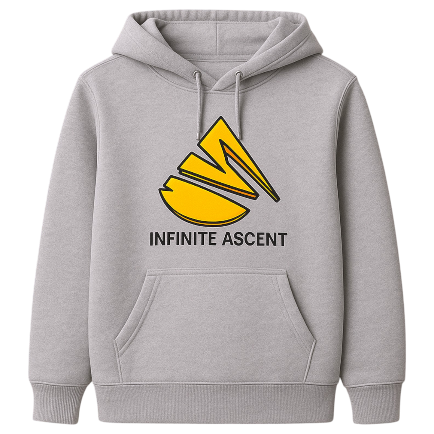 Beacon Hoodie