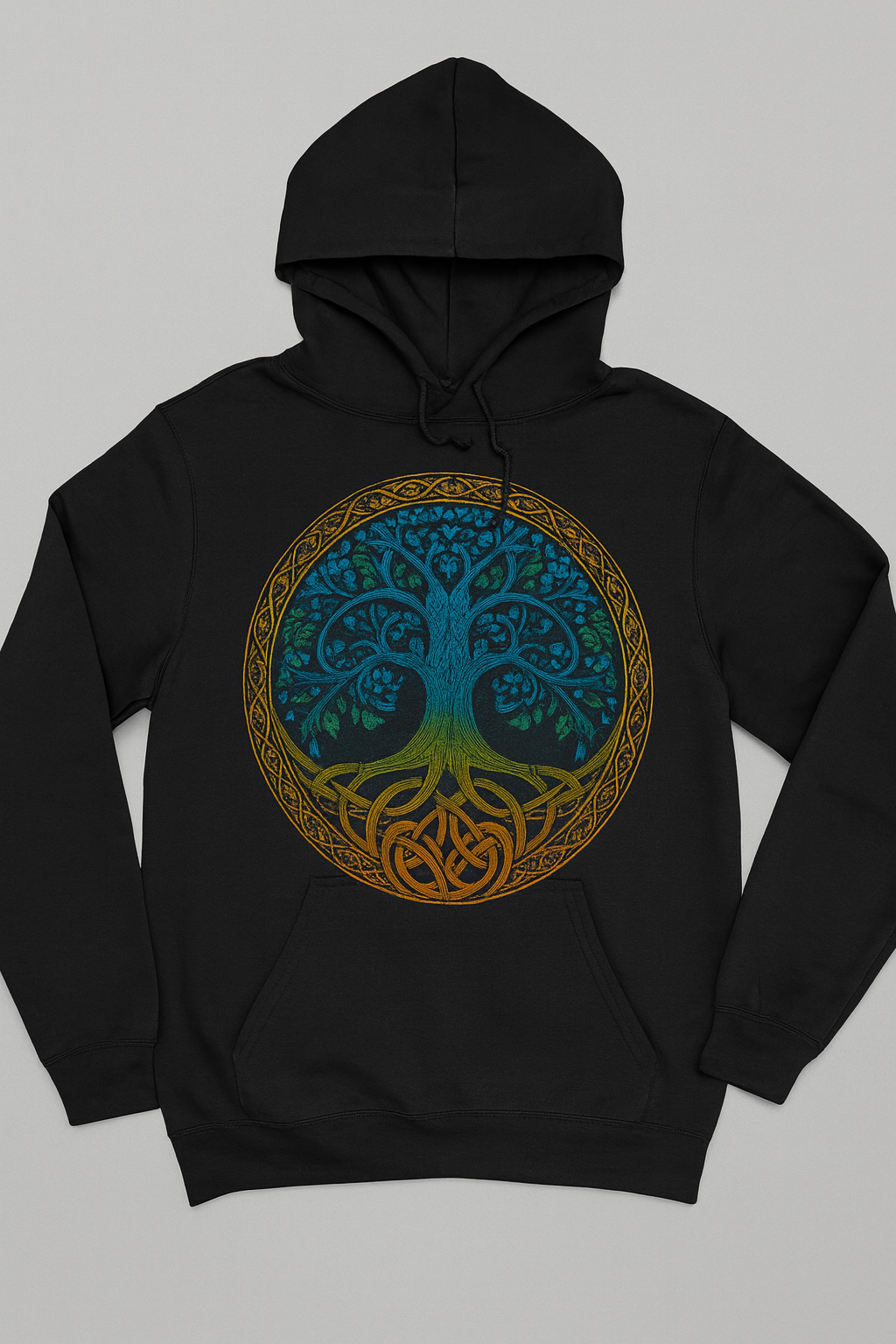 Tree of Life