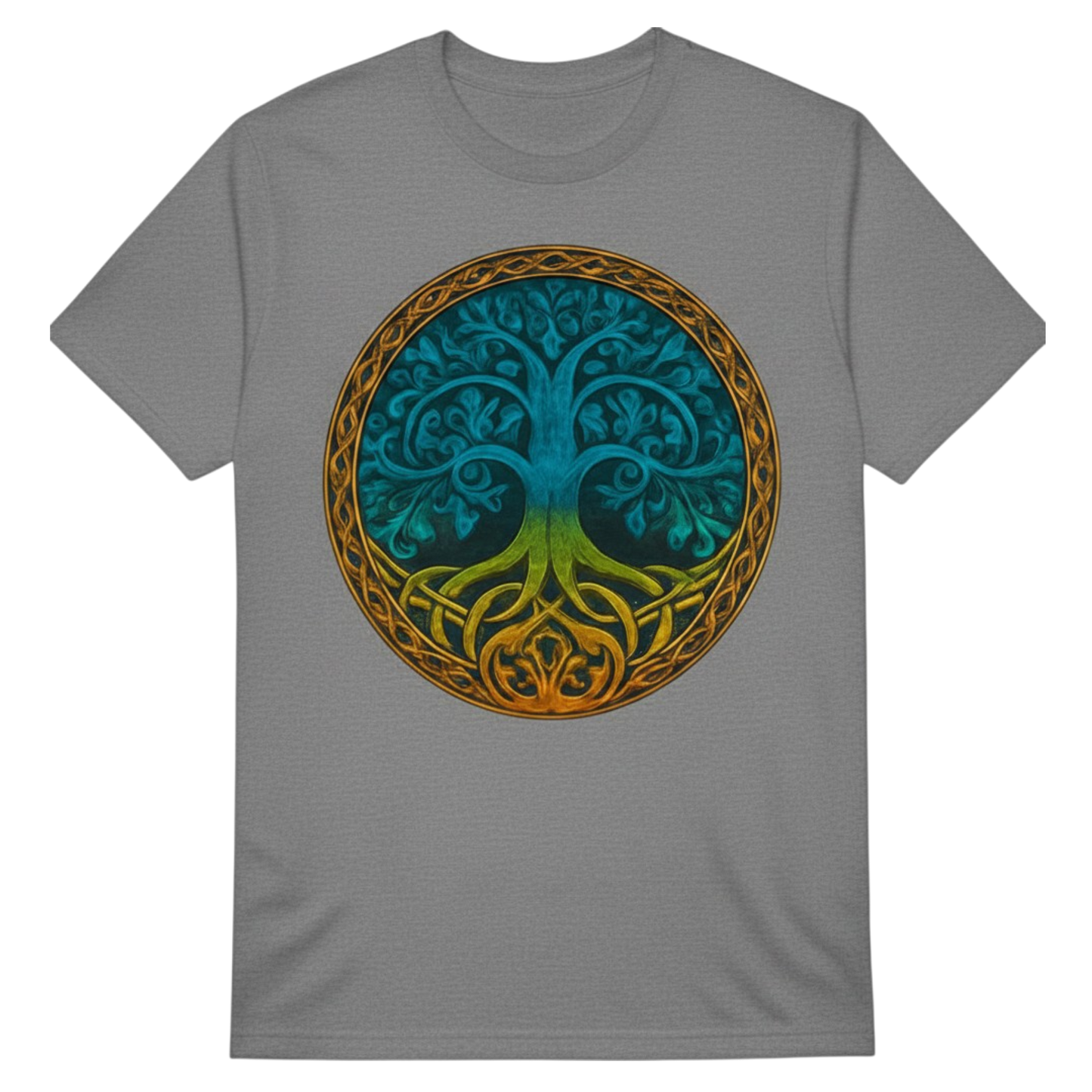 Tree of Life T-Shirt