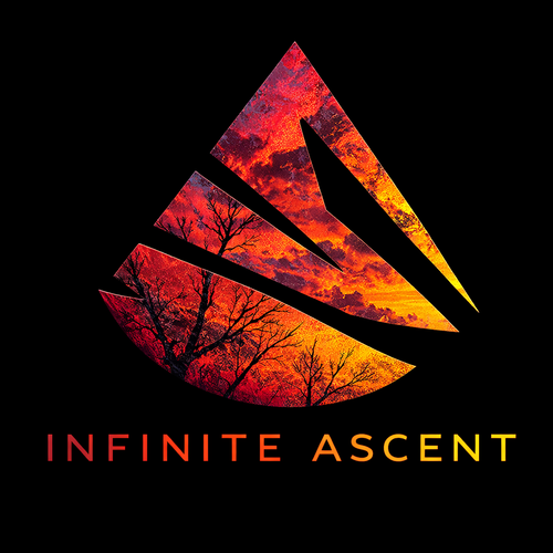 Infinite Ascent Apparel Company 